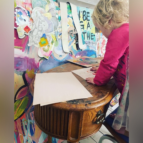 Meet your Posher, Shay - Picture 3 of 8